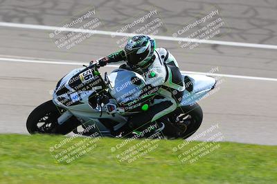 media/Apr-23-2022-Fastrack Riders (Sat) [[cb2d6ae73d]]/LEVEL 3/1115AM TURN 3 AND 4/